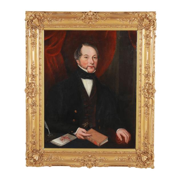 t-orr-english-19th-century-portrait-of-a-solicitor
