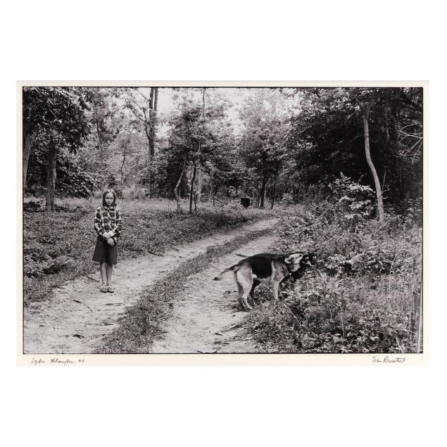 john-rosenthal-nc-b-1942-i-lydia-wilmington-north-carolina-i