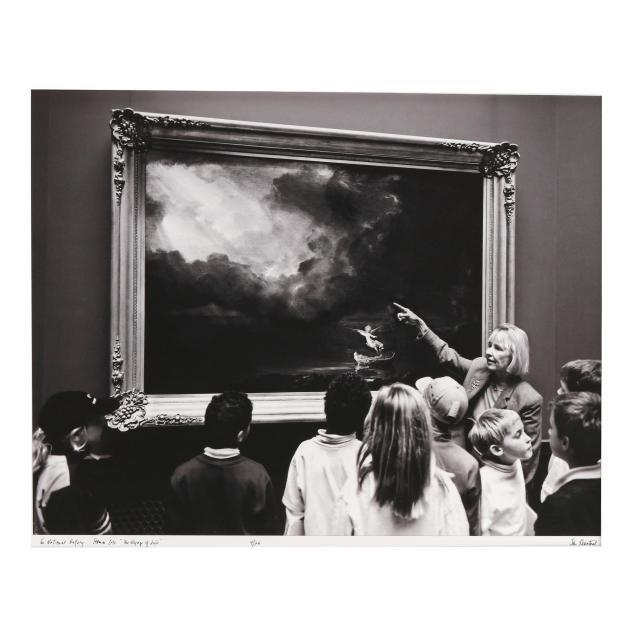 john-rosenthal-nc-b-1942-i-stages-of-life-i