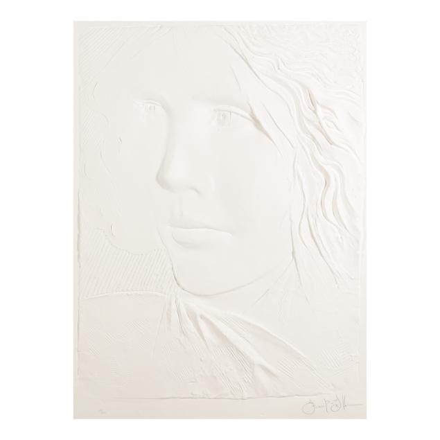 frank-gallo-american-1933-2019-i-secrets-i