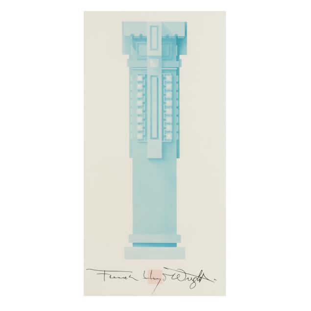 frank-lloyd-wright-american-1869-1959-i-unity-temple-i-poster