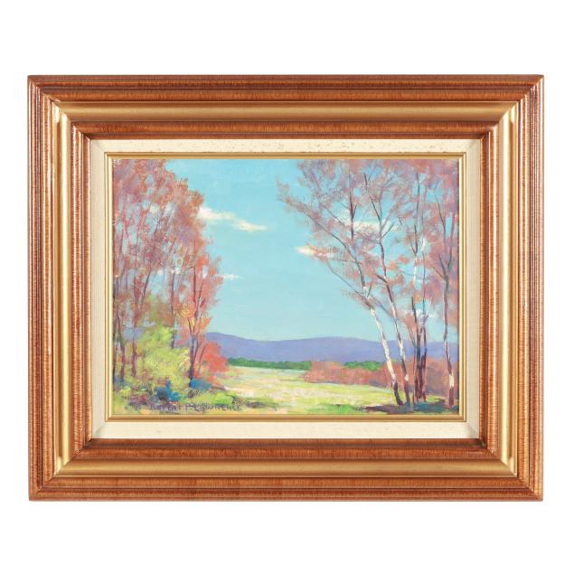 robert-pearson-lawrence-american-1883-1970-landscape