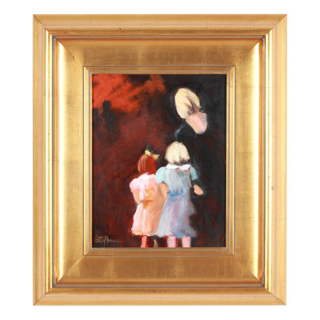 betsy-havens-american-mother-and-daughters