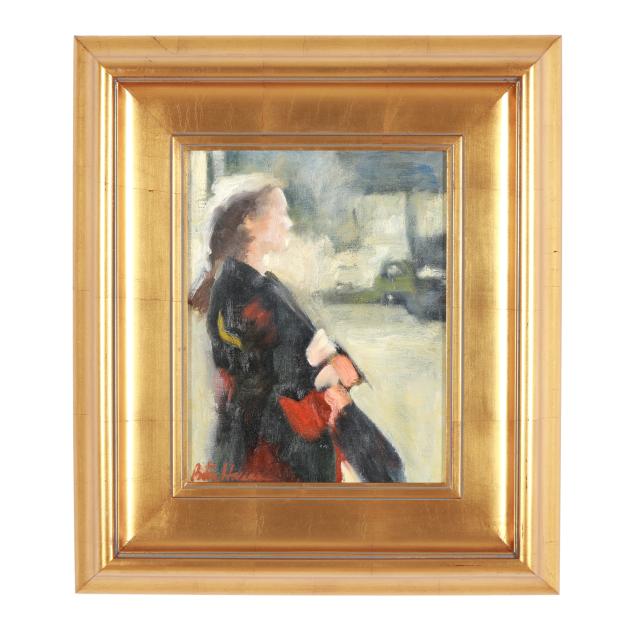 betsy-havens-american-woman