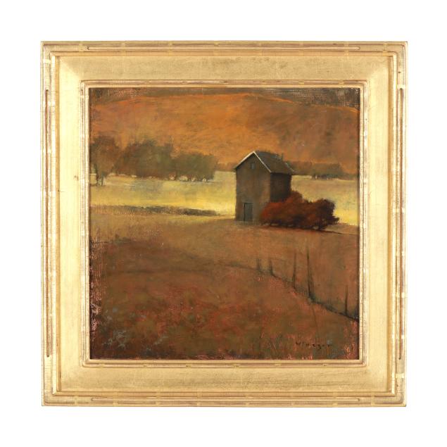 seth-winegar-american-b-1974-i-storage-shelter-i