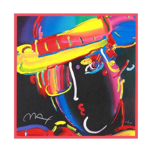 peter-max-american-b-1937-i-zero-spectrum-i