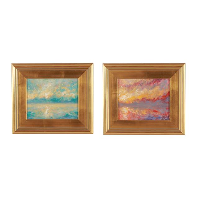 scott-s-jones-american-two-atmospheric-seascapes-two-works