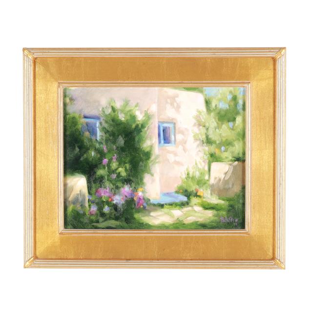 paula-shaw-american-sun-dappled-adobe