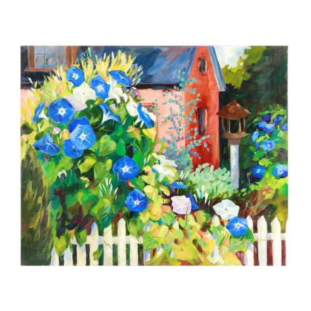 carol-king-pope-american-i-glorious-morning-glories-i