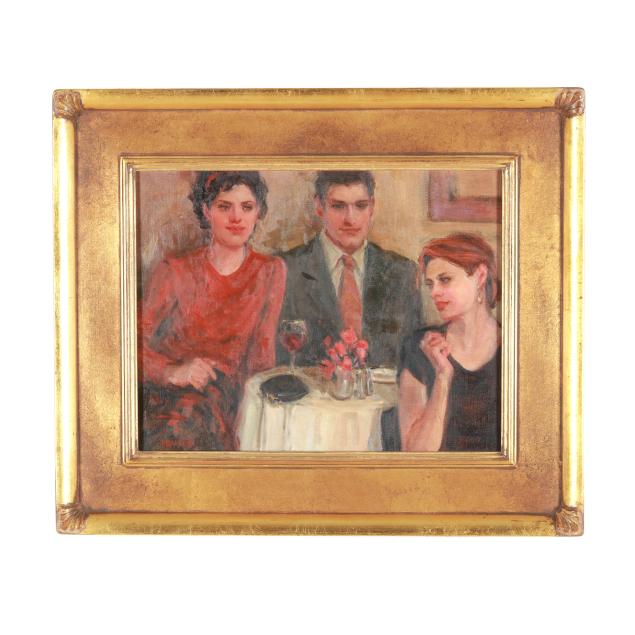 ramsey-american-i-i-wonder-i