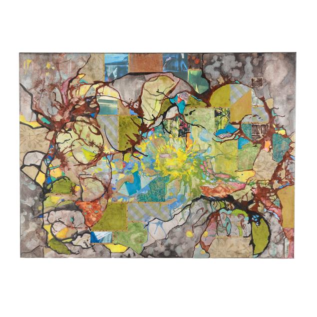 lauren-jones-worth-american-i-alluvium-i