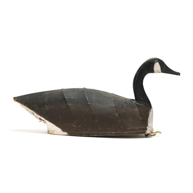 callie-o-neal-nc-1910-1970-goose