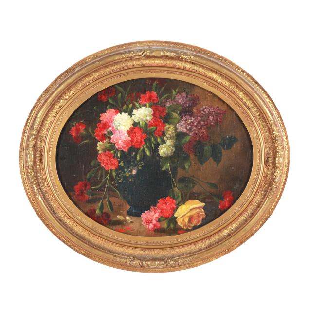 f-romberg-circa-1900-still-life-with-roses-and-carnations