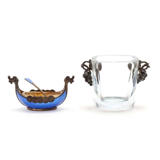 two-scandinavian-silver-objects-of-virtue