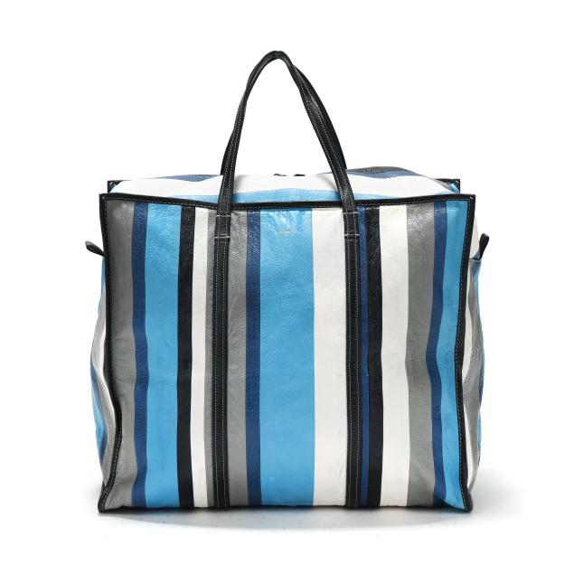leather-bazaar-xl-tote-balenciaga