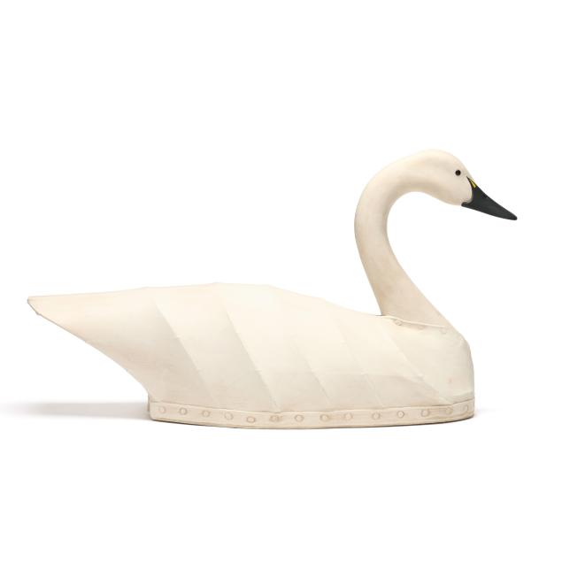 nick-sapone-nc-b-1943-half-size-swan