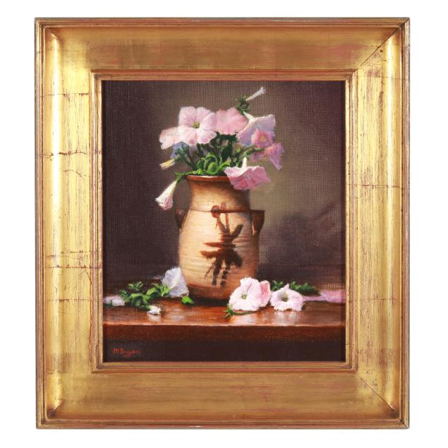 malcolm-bryan-american-i-oriental-park-i