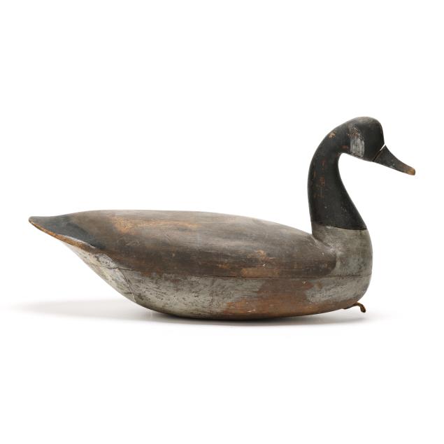 charles-birch-va-1867-1956-goose