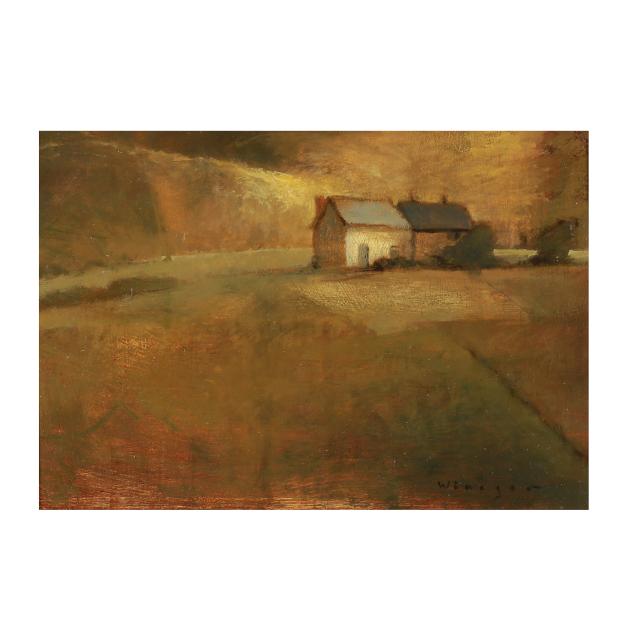 seth-winegar-american-b-1974-i-weber-hillside-i