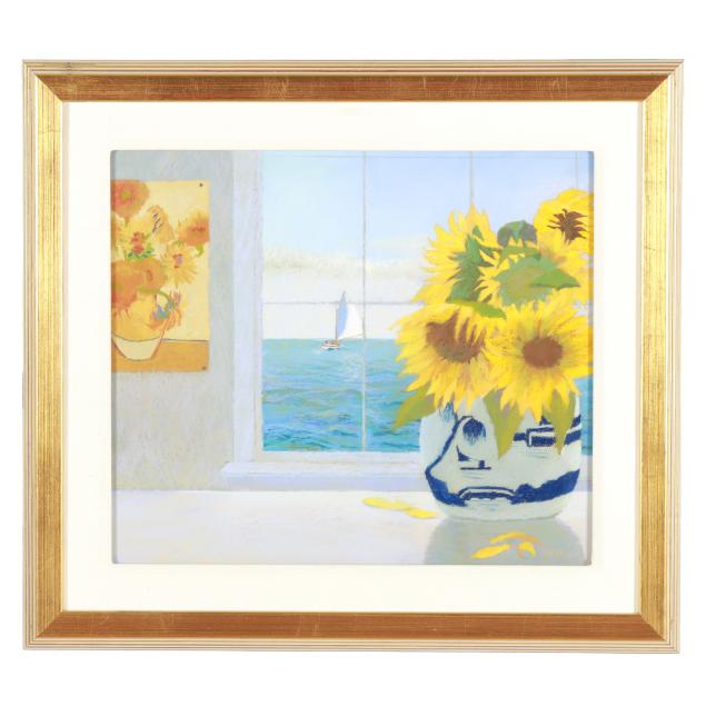 ruth-hogan-krzyzowski-american-i-a-perfect-van-gogh-day-i