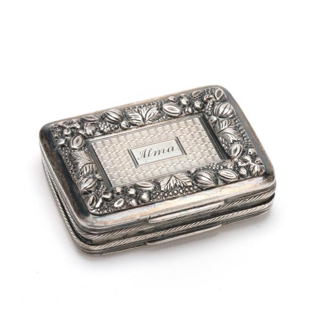 george-iii-silver-gilt-vinaigrette-mark-of-samuel-pemberton