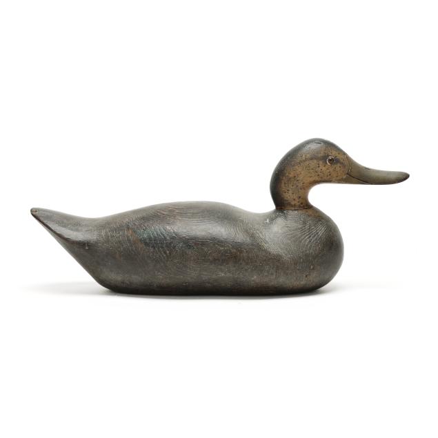mason-factory-mi-1896-1924-challenge-grade-black-duck