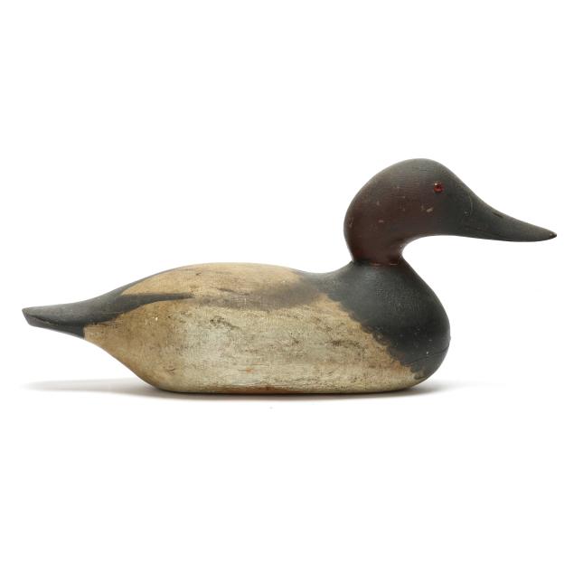 mason-factory-mi-1896-1924-challenge-grade-canvasback