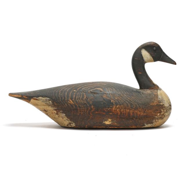 joe-lincoln-ma-1859-1938-goose