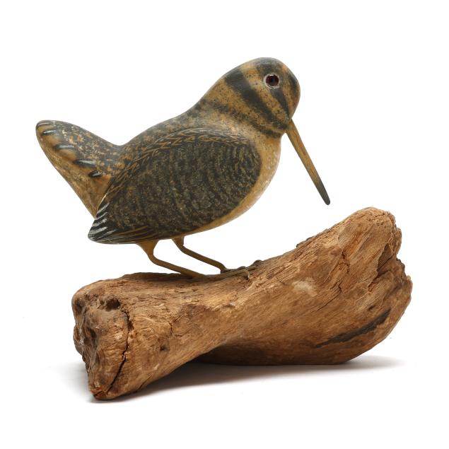 richard-and-marion-harris-ct-woodcock