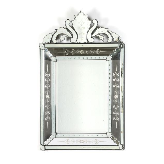 vintage-venetian-etched-glass-mirror