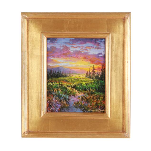 thomas-dedecker-american-b-1951-i-end-of-the-day-i