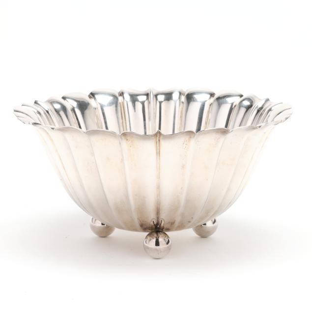 international-sterling-silver-centerpiece-bowl