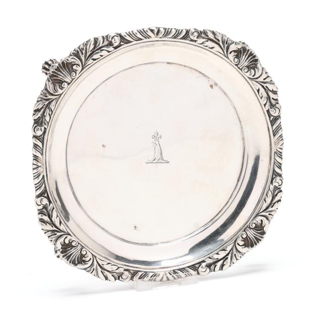 small-victorian-silver-salver-mark-of-francis-david-dexter