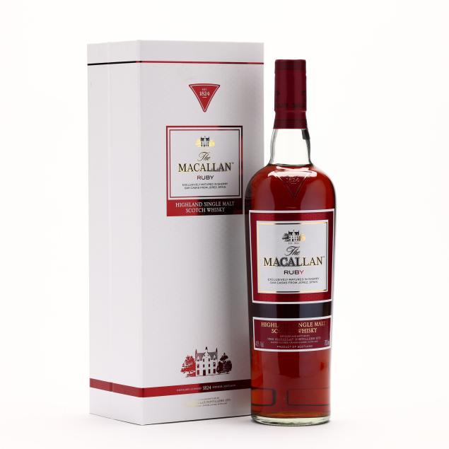macallan-1824-series-ruby-scotch-whisky-1-bt