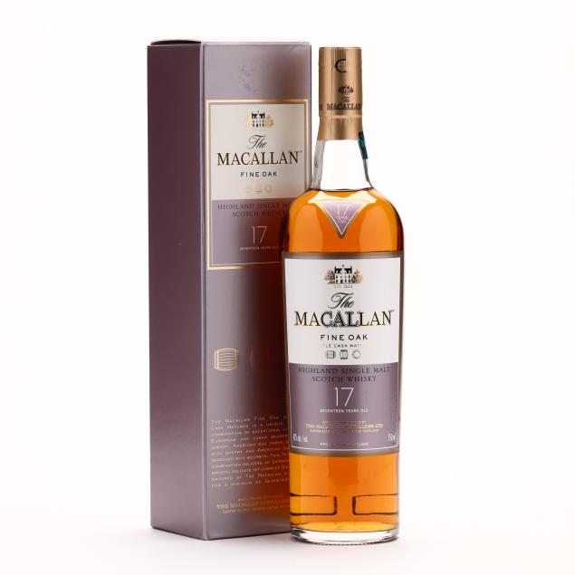 macallan-fine-oak-17-year-scotch-whisky-1-bt
