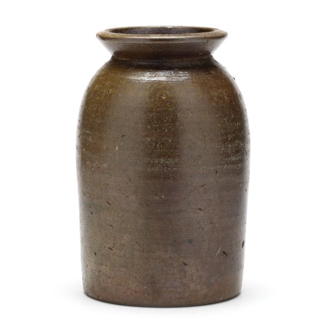 wright-davis-randolph-county-nc-1838-1928-small-stoneware-crock