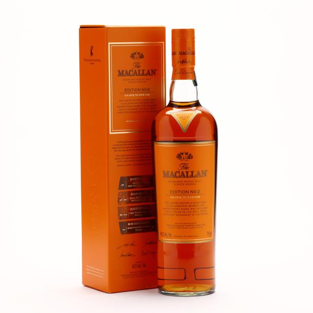macallan-edition-no-2-scotch-whisky-1-bt