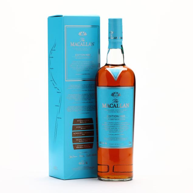 macallan-edition-no-6-scotch-whisky-1-bt