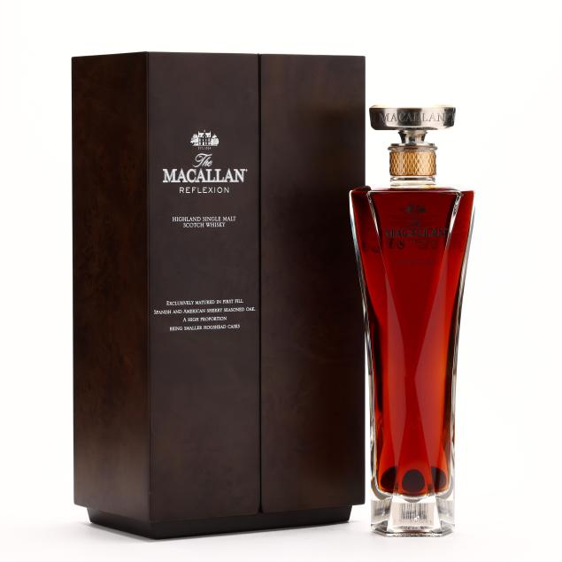 macallan-master-decanter-series-reflexion-scotch-whisky-1-bt