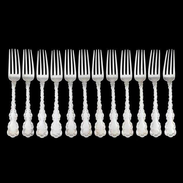 set-of-twelve-whiting-i-louis-xv-i-forks