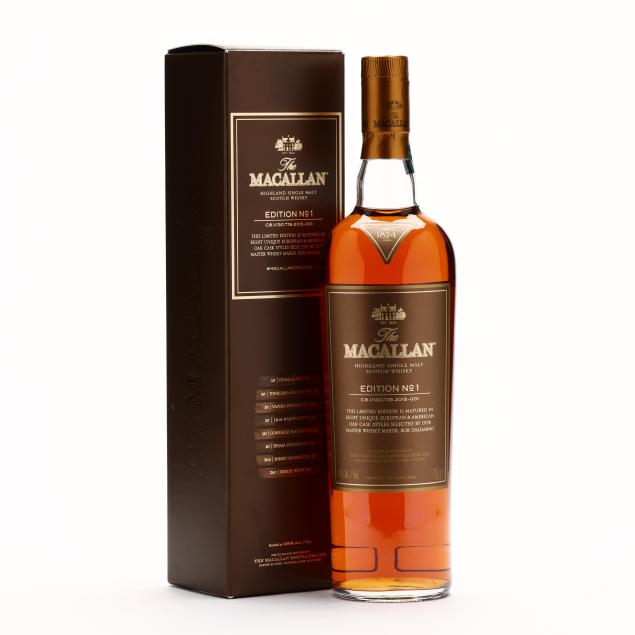 macallan-edition-no-1-scotch-whisky-1-bt