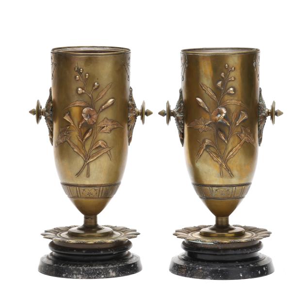 pair-of-aesthetic-period-bronze-and-slate-vases