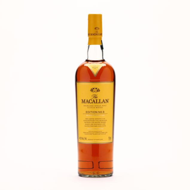 macallan-edition-no-3-scotch-whisky-1-bt