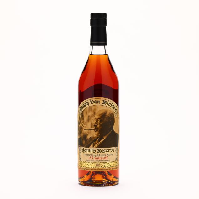 pappy-van-winkle-s-family-reserve-15-year-bourbon-whiskey-1-bt