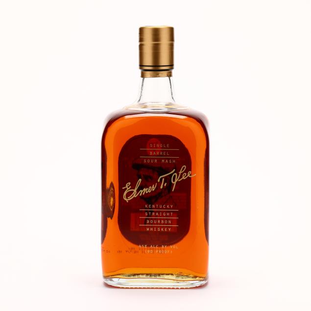 elmer-t-lee-bourbon-whiskey-1-bt
