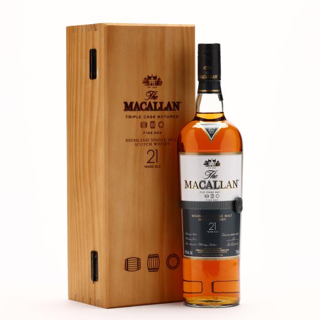 macallan-fine-oak-21-year-scotch-whisky-1-bt