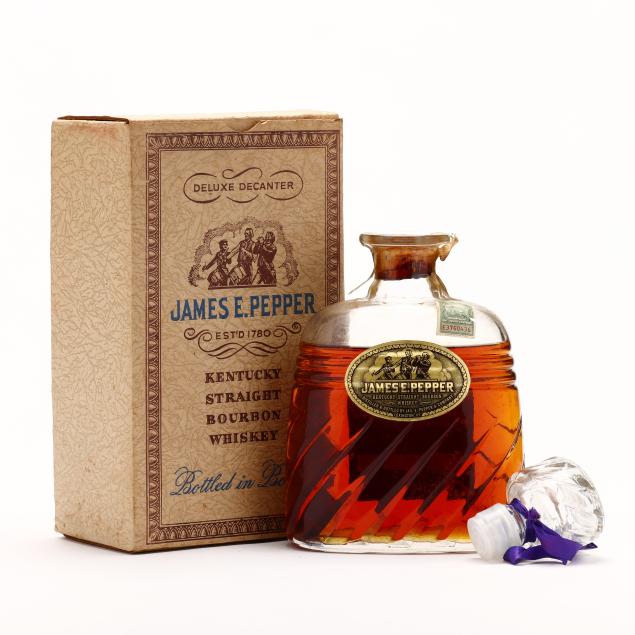 james-e-pepper-bottled-in-bond-bourbon-whiskey-1-bt