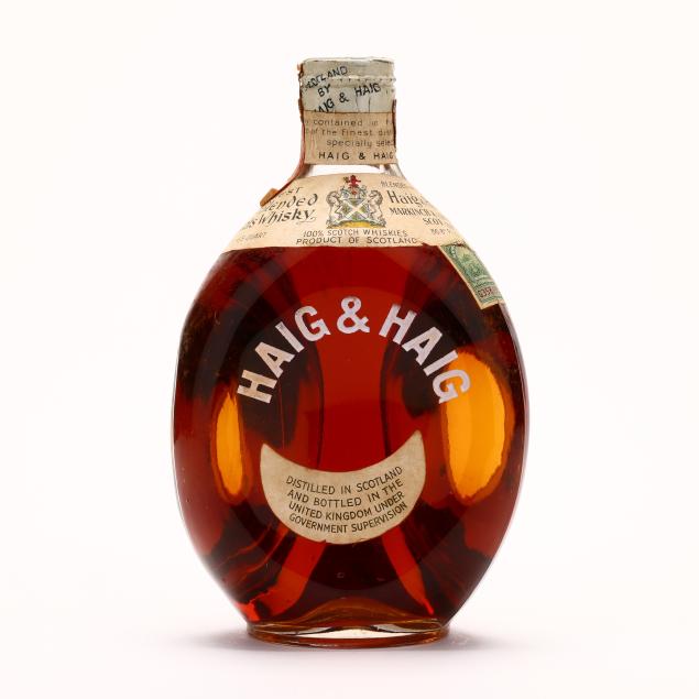 haig-haig-blended-scotch-whisky-1-bt
