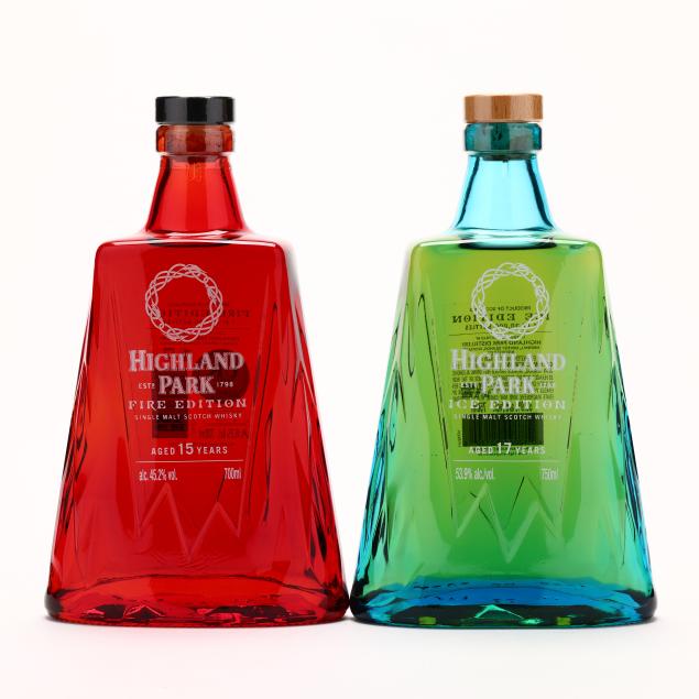 highland-park-fire-ice-edition-single-malt-scotch-whisky-2-bt