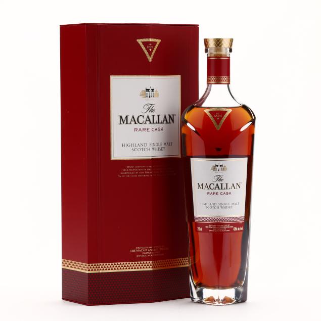 macallan-rare-cask-scotch-whisky-1-bt
